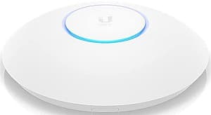 Оборудование Wi-Fi Ubiquiti UniFi 6 Pro