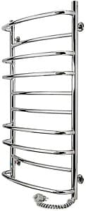 Uscător de prosoape Laris Euromix P10 R 500 х 900
