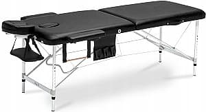 Массажный стол BodyFit 4086 XL