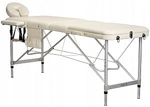 Masa pentru masaj BodyFit 599