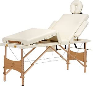 Массажный стол BodyFit 642