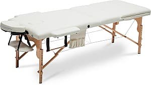 Masa pentru masaj BodyFit 580 XXL