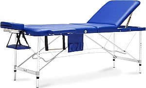 Masa pentru masaj BodyFit 551 XXL