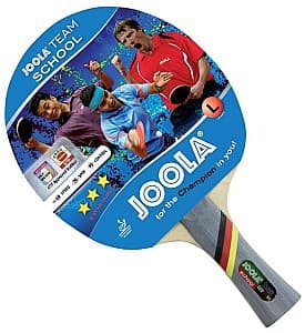 Paleta tenis de masa JOOLA Team School 52000