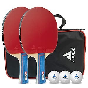  JOOLA TT-SET DUO 54820