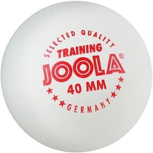 Мяч JOOLA Training 40+ 44230120