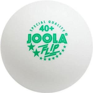Мяч JOOLA Flip 40+ 4428772