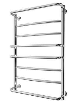 Uscător de prosoape Mario Lux 800x530/500