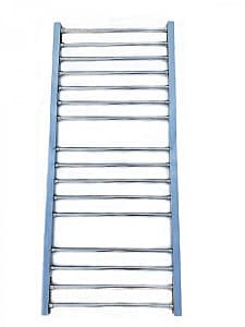 Uscător de prosoape NP N16 (500x1200)