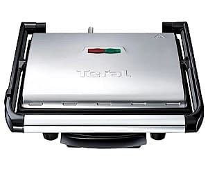 Grill electric TEFAL GC241D38