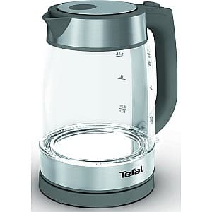 Электрочайник TEFAL KI740B30