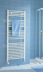 Uscător de prosoape KERMI B24R 1495x590
