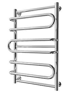 Uscător de prosoape Mario Nizza 700x430/400