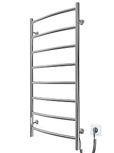 Uscător de prosoape Mario Clasic НР-І 1090х530/85