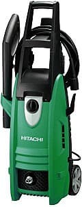 Мойка высокого давления Hitachi-HiKOKI AW130NAZ