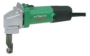 Пила Hitachi-HiKOKI CN16SALA