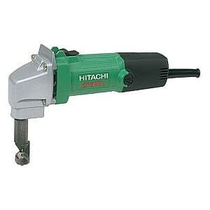 Fierastrau Hitachi-HiKOKI CE16SALA