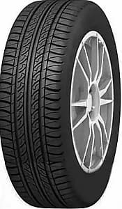 Шина Joyroad 175/70R13 TOUR RX1 82H