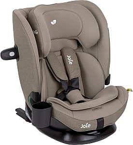 Детское автокресло Joie i-Bold Oak