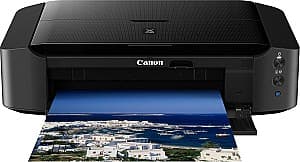 Принтер Canon iP8740