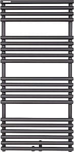 Полотенцесушитель Skalar Forma Light Black (SFL100050050557)