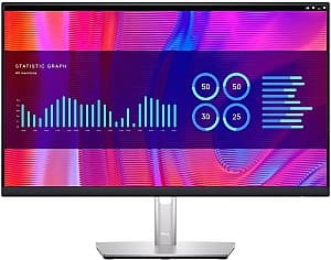 Monitor DELL P2423DE