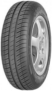 Шина Goodyear 185/65 R15 88T EFFICIENTGRIP COMPACT 2