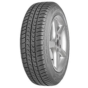 Anvelopa Debica 165/70 R13 79T PASSIO 2