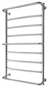 Uscător de prosoape Mario Lux 900х630/600