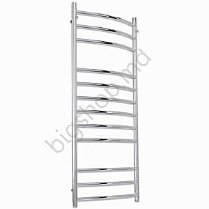 Uscător de prosoape Laris Classic P12 500x1200
