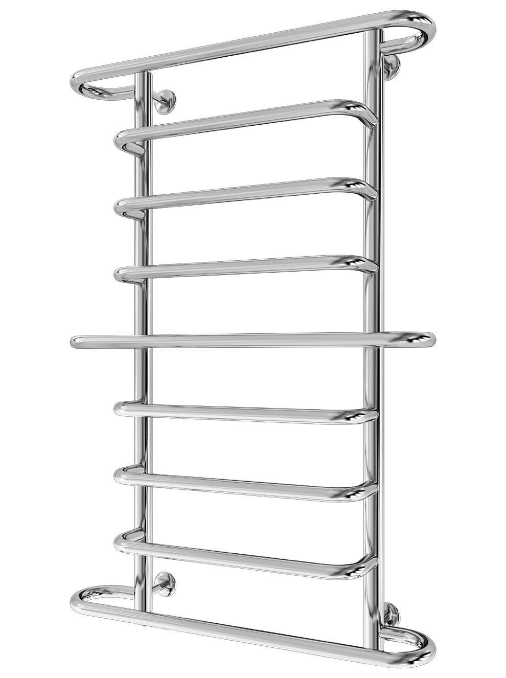 Uscător de prosoape Mario Verona 900х600/400