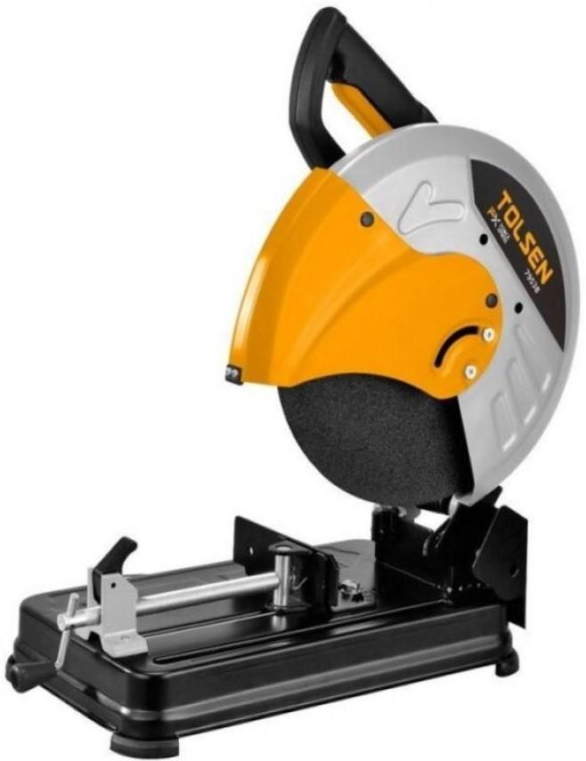Монтажная отрезная пила по металлу Tolsen 79538