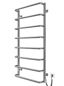 Uscător de prosoape Mario Standard НР-І 1090х530/150