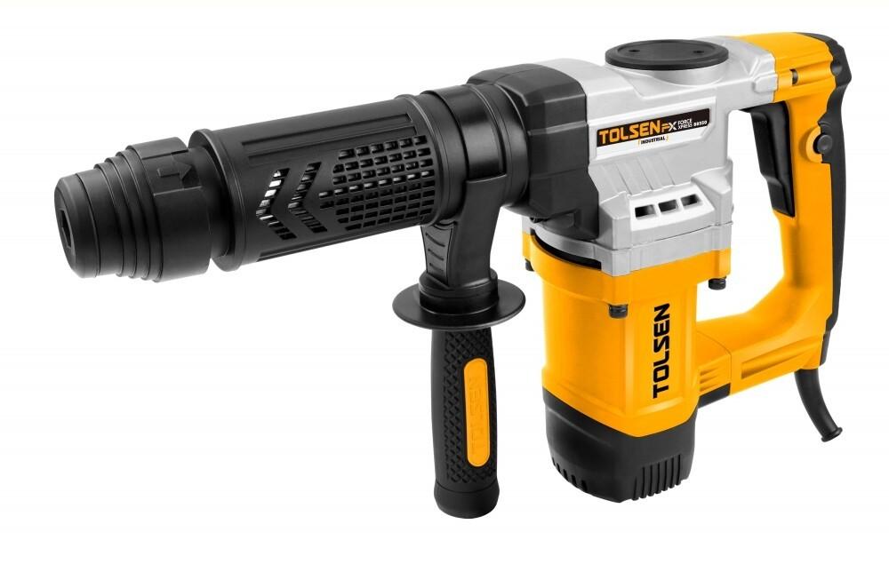 Ciocan demolator Tolsen 88550