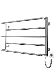 Uscător de prosoape Mario Lux-City-І 500х830/150