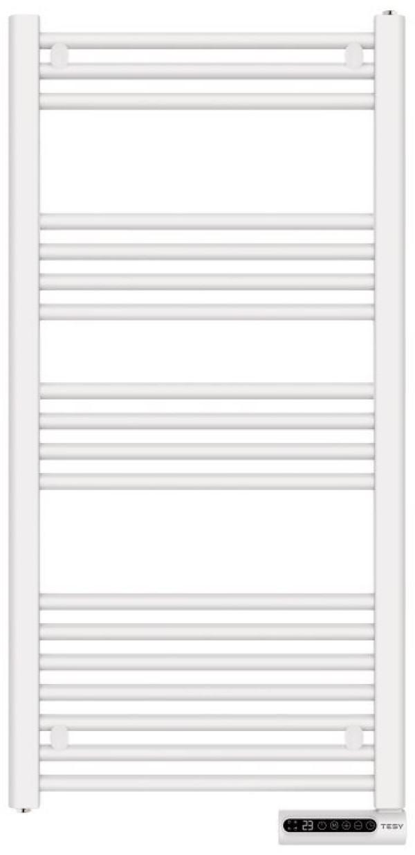 Полотенцесушитель TesY TH 01 750 W