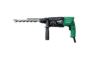 Ciocan rotopercutor Hitachi-HiKOKI DH24PH2NSZ