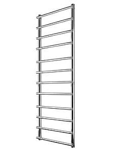 Uscător de prosoape Mario Turin 1200x430/400