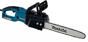 Электропила цепная Makita UC4050AX1