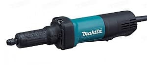 Болгарка (угловая шлифмашина) Makita GD0600