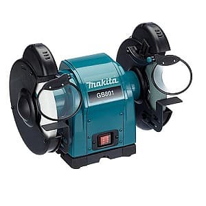 Точильный станок Makita GB801