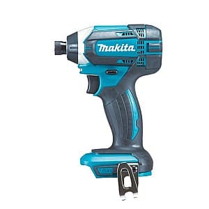 Masina de insurubat cu impact Makita DTD152Z