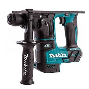 Ciocan rotopercutor Makita DHR171Z