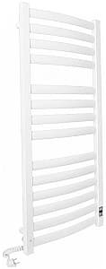 Uscător de prosoape Laris Atlant Premium CK14 L 500 х 1200