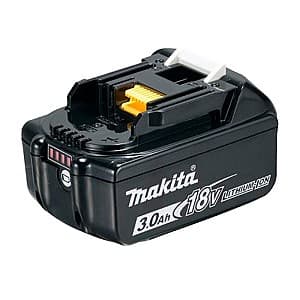 Аккумулятор для электроинструмента Makita BL1830B