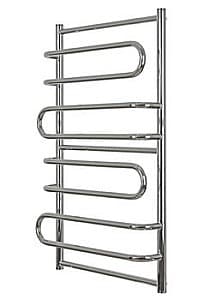 Uscător de prosoape Mario Nizza 900x530/500