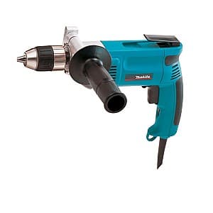 Дрель Makita 6310