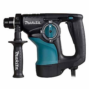 Перфоратор Makita HR2810