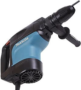 Перфоратор Makita  SDS-MAX 1350W HR4501C