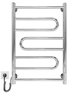 Uscător de prosoape Mario Atlas 700х500/55 con. din stinga